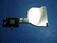 Toshiba Satellite C55-B5240X 15.6" Genuine CPU Cooling Heatsink AT15F0020B0 Toshiba