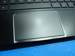 HP Pro X2 410 G1 11.6" Genuine Palmrest w/Touchpad Keyboard 33W03TP603