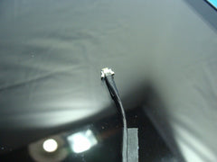 MacBook Pro A1286 15" Late 2011 MD318LL/A Glossy LCD Screen Assembly 661-5847