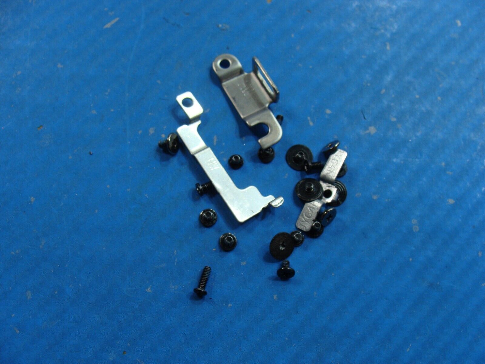 Dell Vostro 13.3 5391 Genuine Laptop Screw Set Screws for Repair ScrewSet