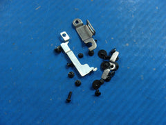 Dell Vostro 13.3 5391 Genuine Laptop Screw Set Screws for Repair ScrewSet