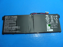 Acer Spin SP513-51 13.3" Battery 15.2V 48Wh 3090mAh AC14B8K