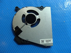 HP ProBook 450 G7 15.6" Genuine CPU Cooling Fan L47695-001 47X8KFATP100