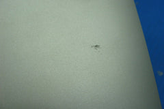 MacBook Air A1466 MD760LL/B MD761LL/B Early 2014 13" OEM Bottom Case 923-0443 