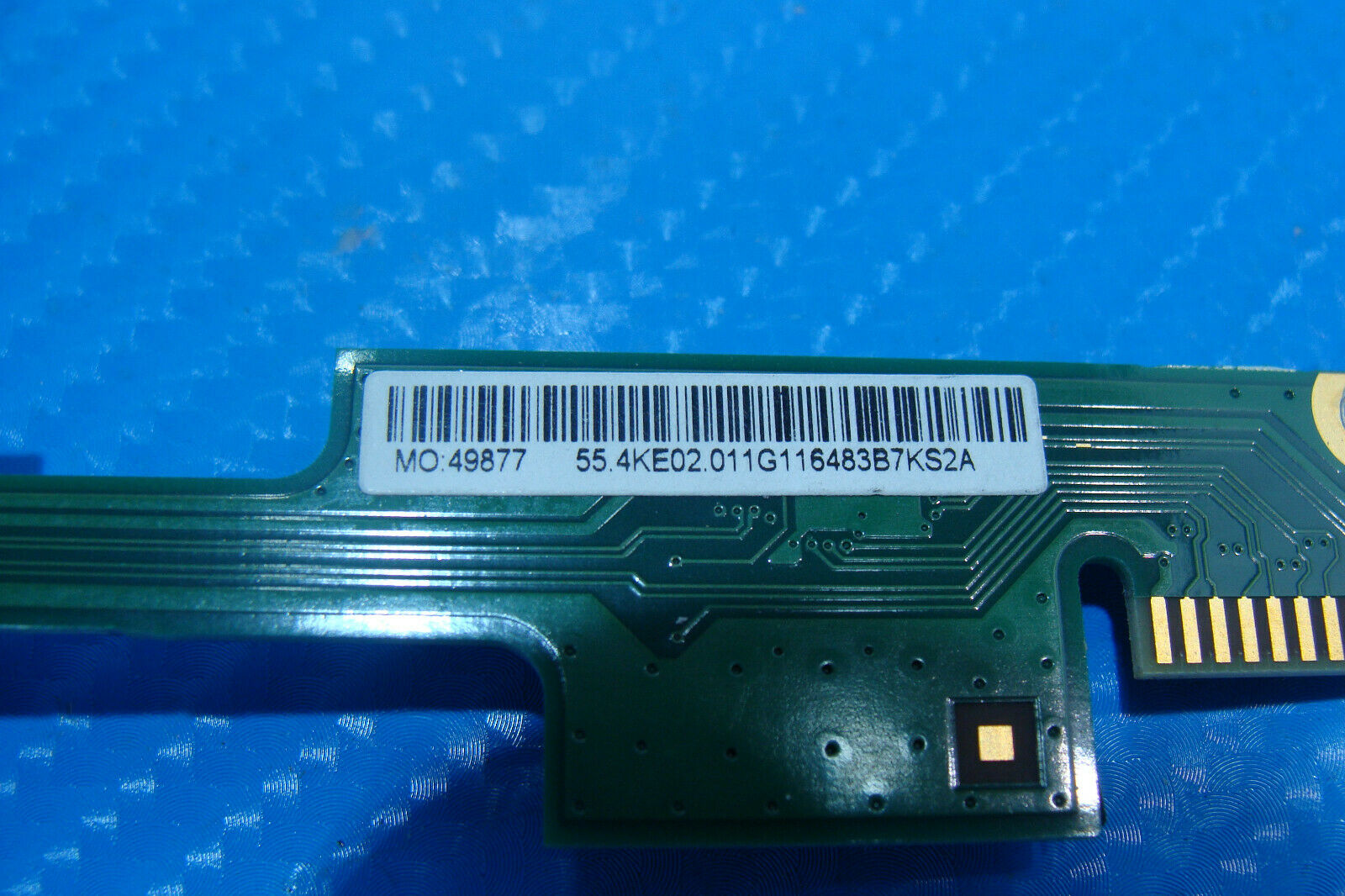 Lenovo Thinkpad T520 4239 15.6