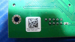 Dell XPS 8900 Genuine Desktop Card Reader Board YRM2D ER* - Laptop Parts - Buy Authentic Computer Parts - Top Seller Ebay