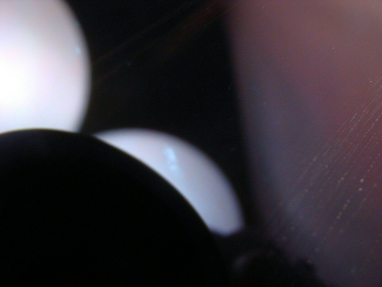 MacBook Pro A1989 13 2019 MV962LL Retina LCD Screen Assembly Gray 661-10037 - Tested Computer Laptop Parts