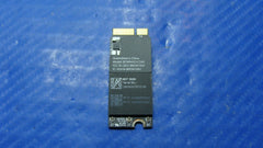 MacBook Pro A1425 ME662LL/A Early 2013 13" OEM Wireless Card BT 802.11N 661-7013 Apple