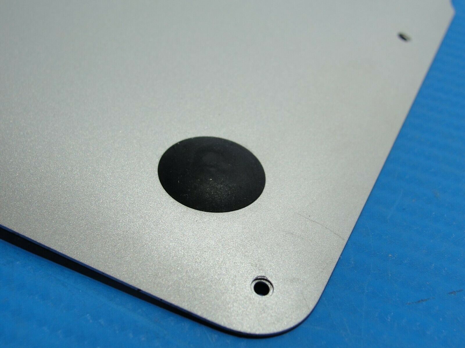 MacBook Air A1465 11