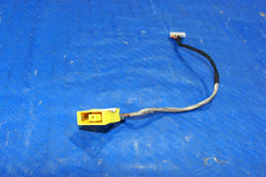 Lenovo IdeaPad Flex 15 20309 15.6" Genuine Laptop DC-IN Power Jack w/Cable ER* - Laptop Parts - Buy Authentic Computer Parts - Top Seller Ebay