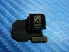 iPhone 6s A1688 4.7" 2015 MKTC2LL/A Genuine Rear Camera GS135198 ER* - Laptop Parts - Buy Authentic Computer Parts - Top Seller Ebay