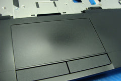 Dell Latitude 5480 14" Genuine Laptop Palmrest w/Touchpad cn2t6 