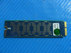 MacBook Air A1466 13" 2013 MD760LL/A OWC 240Gb Solid State Drive OWCS4DAB4MB02