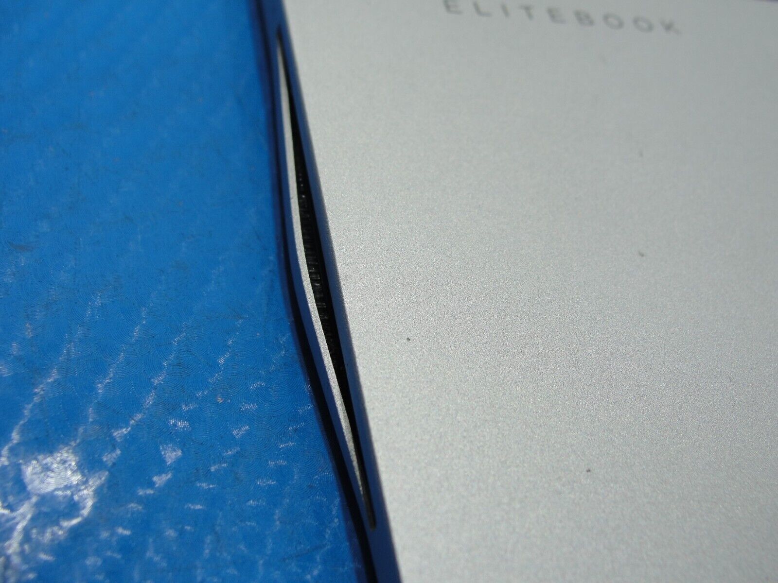 HP Elitebook 840 G5 14