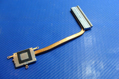 Toshiba Satellite C55D-B5203 15.6" Genuine CPU Cooling Heatsink AT15J0010R0 ER* - Laptop Parts - Buy Authentic Computer Parts - Top Seller Ebay