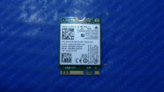 Dell Inspiron 22-3263 21.5" Genuine Wireless WiFi Card MHK36 3165NGW ER* - Laptop Parts - Buy Authentic Computer Parts - Top Seller Ebay