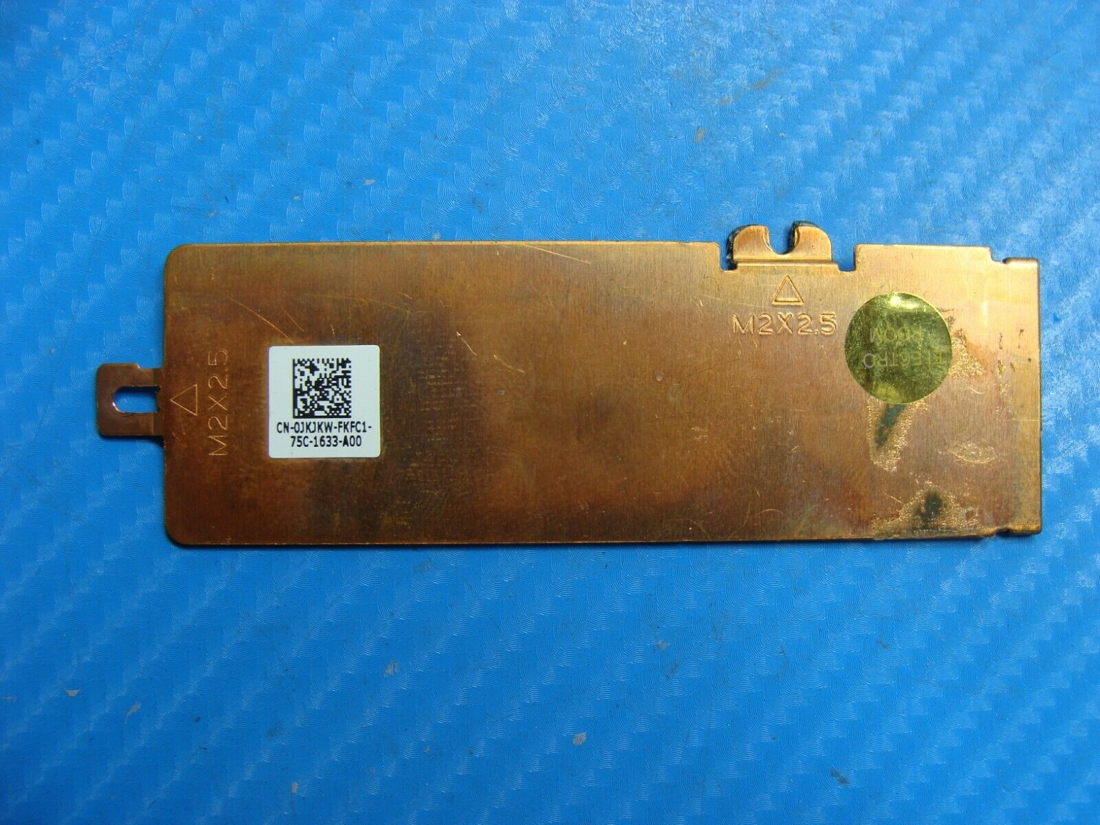 Dell Latitude 13 7370 13.3