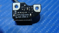 MacBook Pro A1286 15" 2011 MC721LL/A Genuine MagSafe Board w/Cable 661-5217 #1 Apple