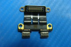 MacBook Pro A1707 15" Mid 2017 MPTR2LL/A I/O Board 923-01480 