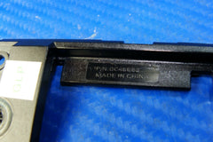 Lenovo ThinkPad X250 12.5" Genuine Left & Right Speaker Set PK23000JA00 ER* - Laptop Parts - Buy Authentic Computer Parts - Top Seller Ebay