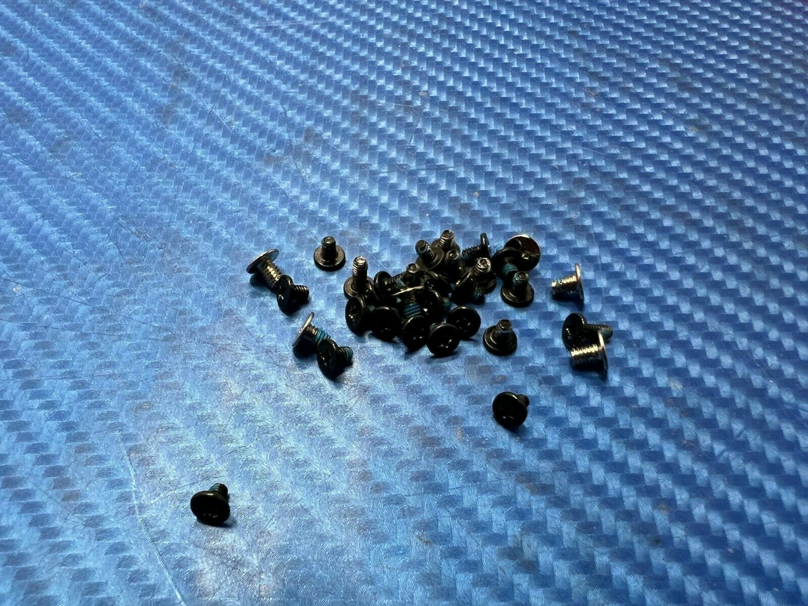 Dell Latitude 7290 12.5