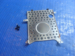 Samsung Series 3 NP350U2A-A01US 12.5" Genuine Hard Drive Caddy w/ Screws Samsung