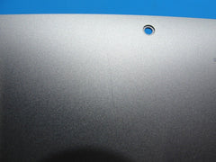 MacBook Air A1932 13" Late 2018 MRE82LL/A Bottom Case Space Gray 923-02825