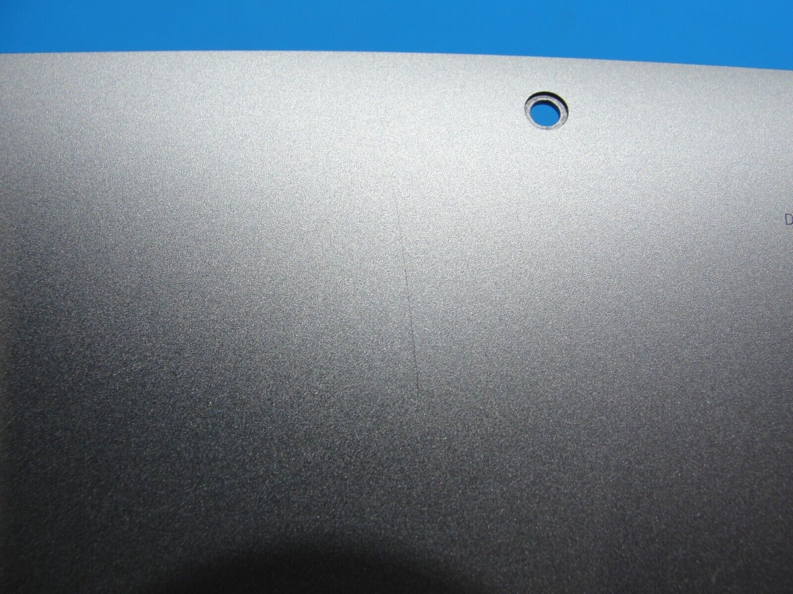 MacBook Air A1932 13