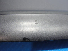 Dell Latitude 5300 13.3" Genuine Laptop Bottom Case Base Cover CD2D4