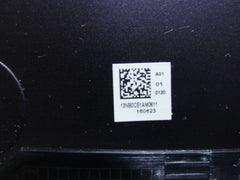 Asus Q524U 15.6" Genuine Laptop Bottom Case Base Cover 13NB0CE1AM0611 