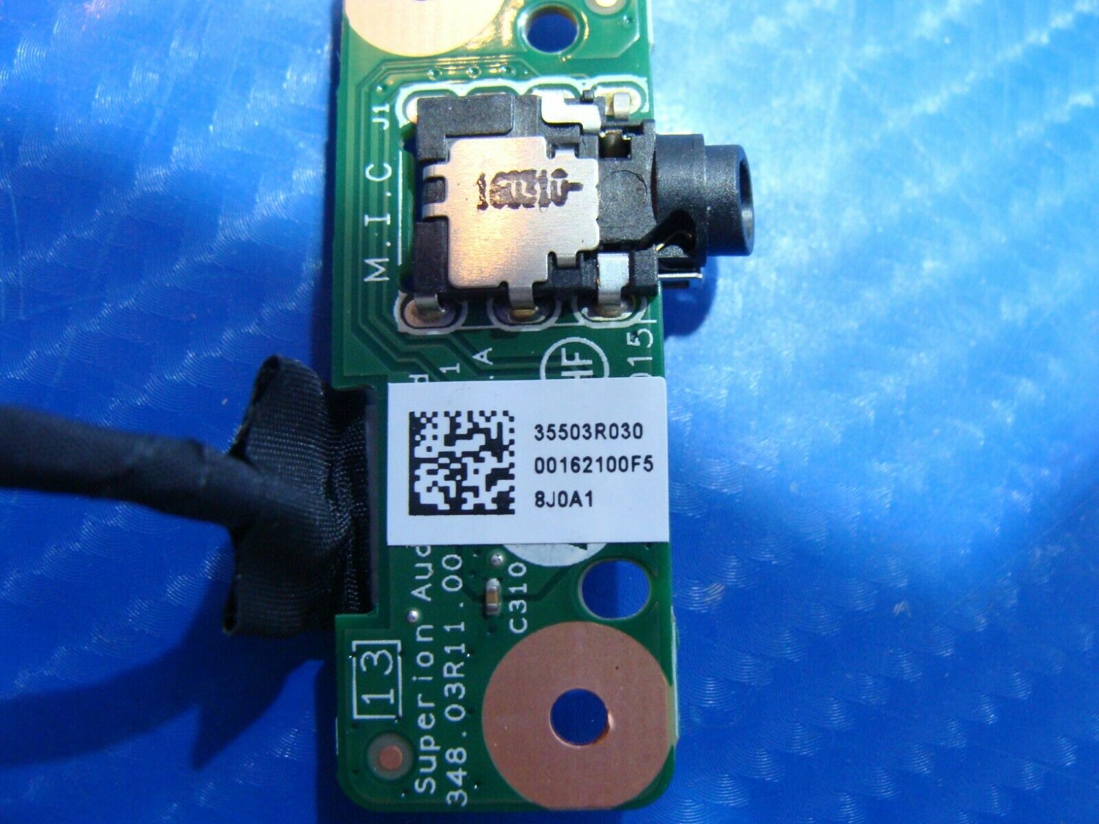 HP Envy Curved AIO 34-A150 34