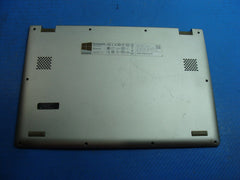 Lenovo Yoga 2 11 11.6" Bottom Case Base Cover Silver AP0TB000300