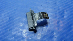 MacBook Pro A1286 15" 2010 MC371LL/A Genuine Optical Drive Flex Cable 922-9032 Apple