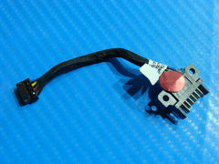 HP ProBook 450 G1 15.6" Genuine Battery Charger Connector w/Cable 50.4YX06.012 - Laptop Parts - Buy Authentic Computer Parts - Top Seller Ebay