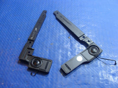 MacBook Air A1466 13" 2012 MD231LL Genuine Laptop Left Right Speaker 923-0127 Apple