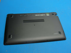Asus Vivobook X202E-UH31T 11.6" Genuine Bottom Base Case - Laptop Parts - Buy Authentic Computer Parts - Top Seller Ebay