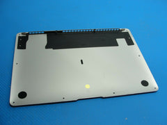 Macbook Air A1466 13" 2012 MD231LL/A Genuine Bottom Case Silver 923-0129 - Laptop Parts - Buy Authentic Computer Parts - Top Seller Ebay