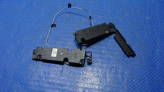 Sony Vaio SVF14N190X 14" OEM Left & Right Speaker Set Speakers 4HF12SAN030 ER* - Laptop Parts - Buy Authentic Computer Parts - Top Seller Ebay