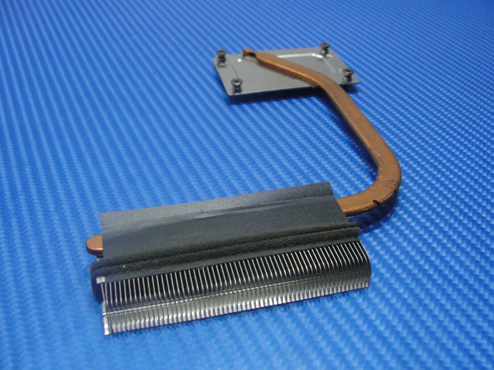 Toshiba Satellite L955-S5362 15.6