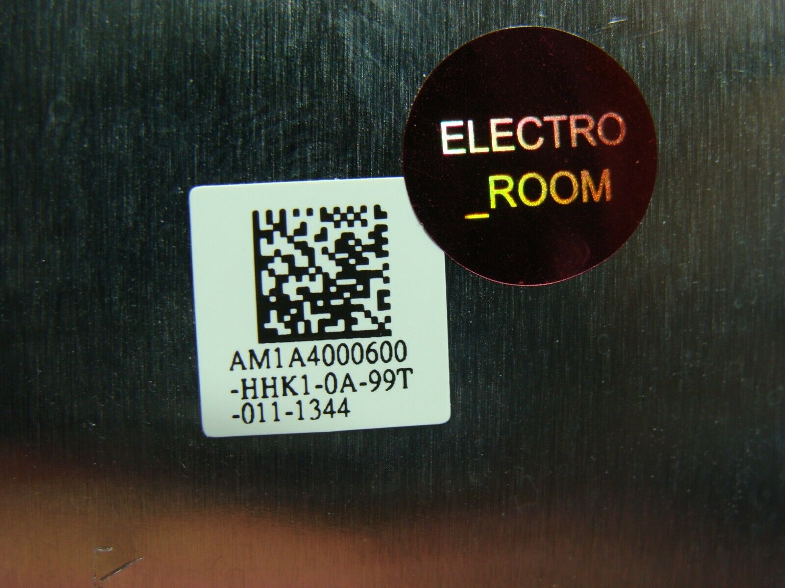 Lenovo IdeaPad S145-15AST 15.6