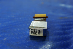 Asus Nexus 7 K008 7" Genuine Tablet Rear Camera 04081-00150900 ER* - Laptop Parts - Buy Authentic Computer Parts - Top Seller Ebay