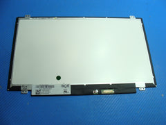 Dell Inspiron 14" 3473 OEM Matte HD BOE LCD Screen NT140WHM-N41 JVYC6 Grade A