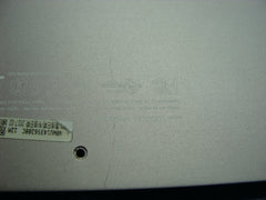 Asus ZenBook UX330U 13.3" Genuine Bottom Case Base Cover Silver 13NB0CW1AM0611 ASUS