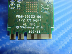 Asus Q304UA-BBI5T10 13.3" Genuine Laptop Wireless WiFi Card 7265NGW ASUS