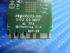 Asus Q304UA-BBI5T10 13.3" Genuine Laptop Wireless WiFi Card 7265NGW ASUS