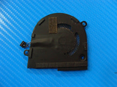 Dell Latitude 7400 14 Genuine CPU Cooling Fan