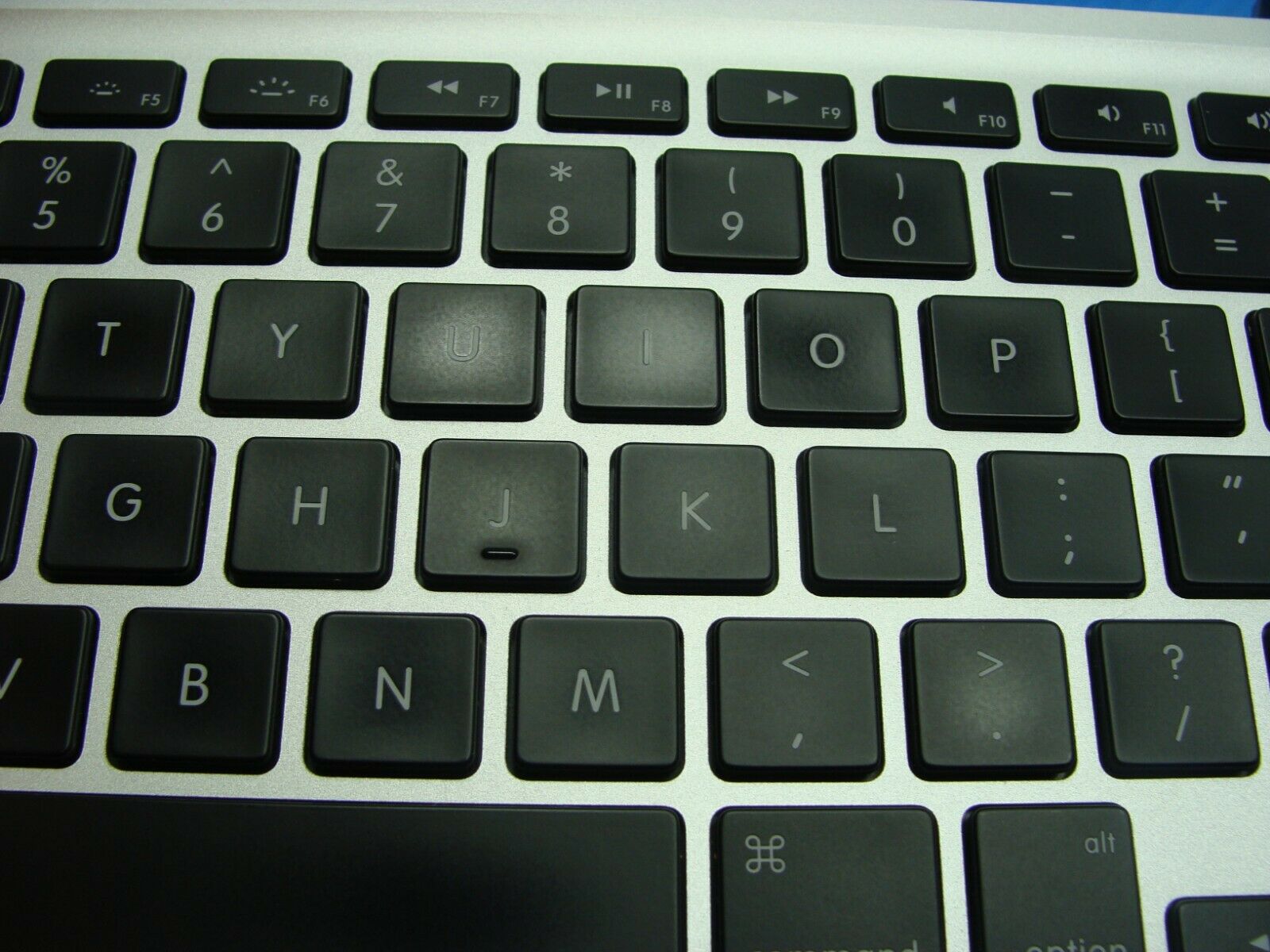 MacBook Pro A1278 MB990LL/A Mid 2009 13