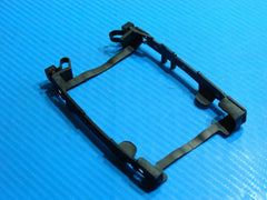 Toshiba Satellite C75D-B7304 17.3" Genuine Hard Drive Caddy - Laptop Parts - Buy Authentic Computer Parts - Top Seller Ebay