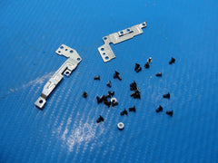 Lenovo IdeaPad 13.3" 730S-13IWL Genuine Screw Set Screws for Repair ScrewSet