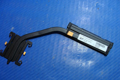 HP Pavilion 15-cc523ca 15.6" Genuine Laptop Cooling Heatsink 927919-001 HP